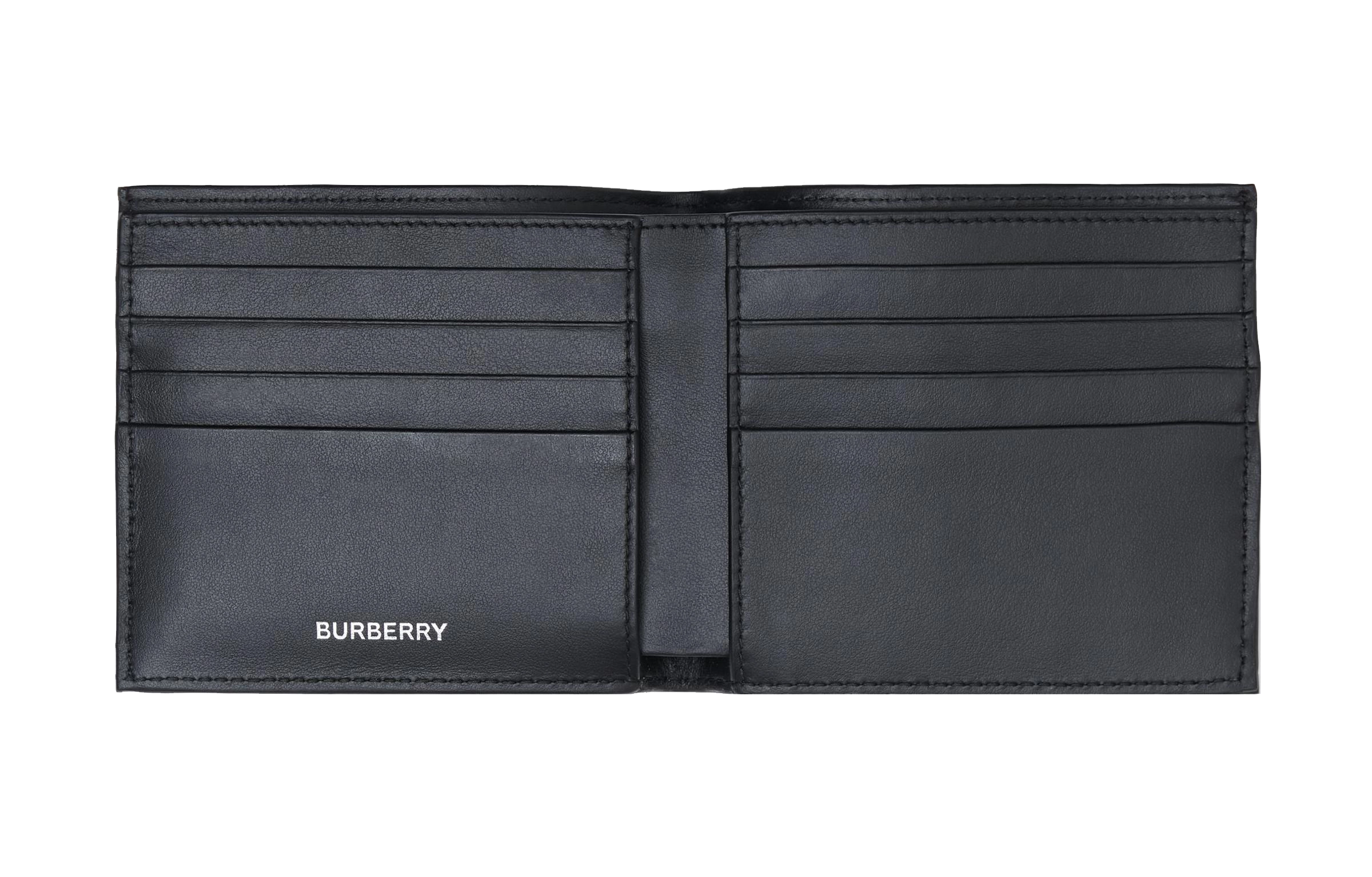 Burberry Vintage