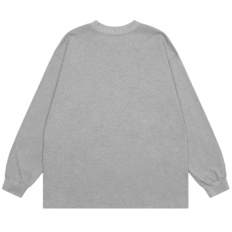 LBPC x pickleclub T
