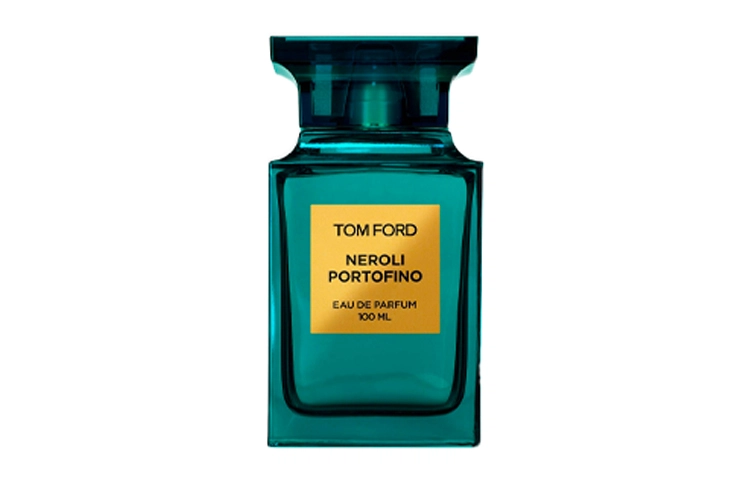 TF EDP 30ml50ml100ml