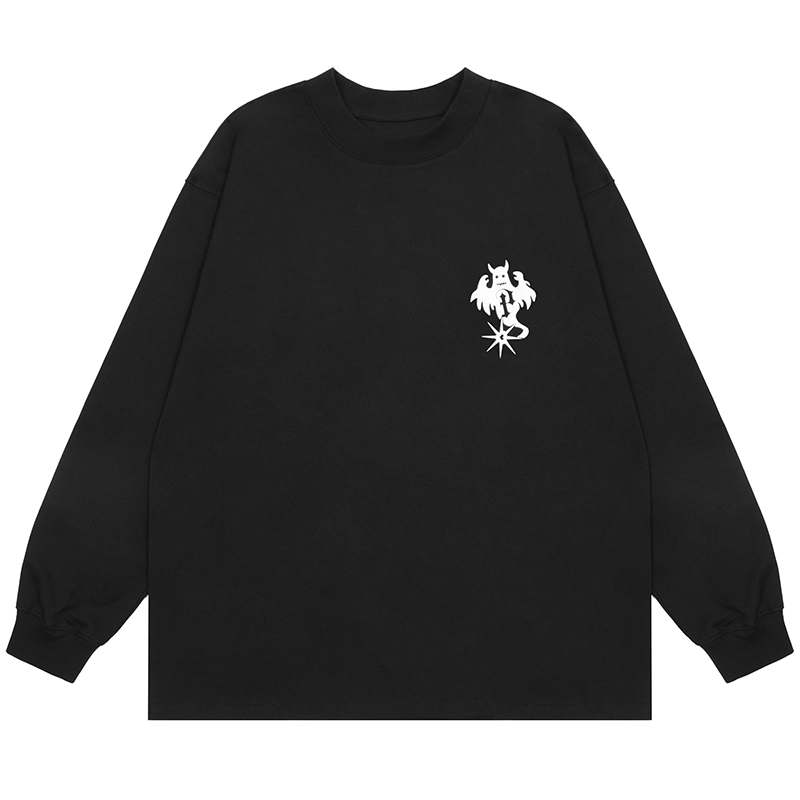 LBPC x pickleclub T