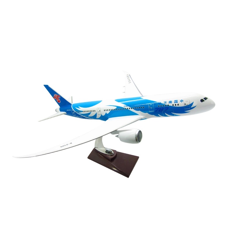 787-37CM