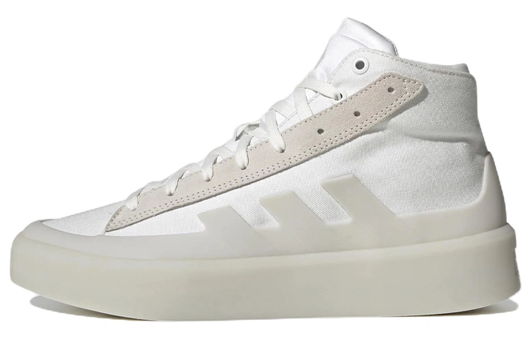 adidas Znsored Hi