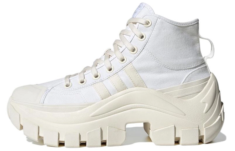 adidas originals NIZZA Hi Xy22
