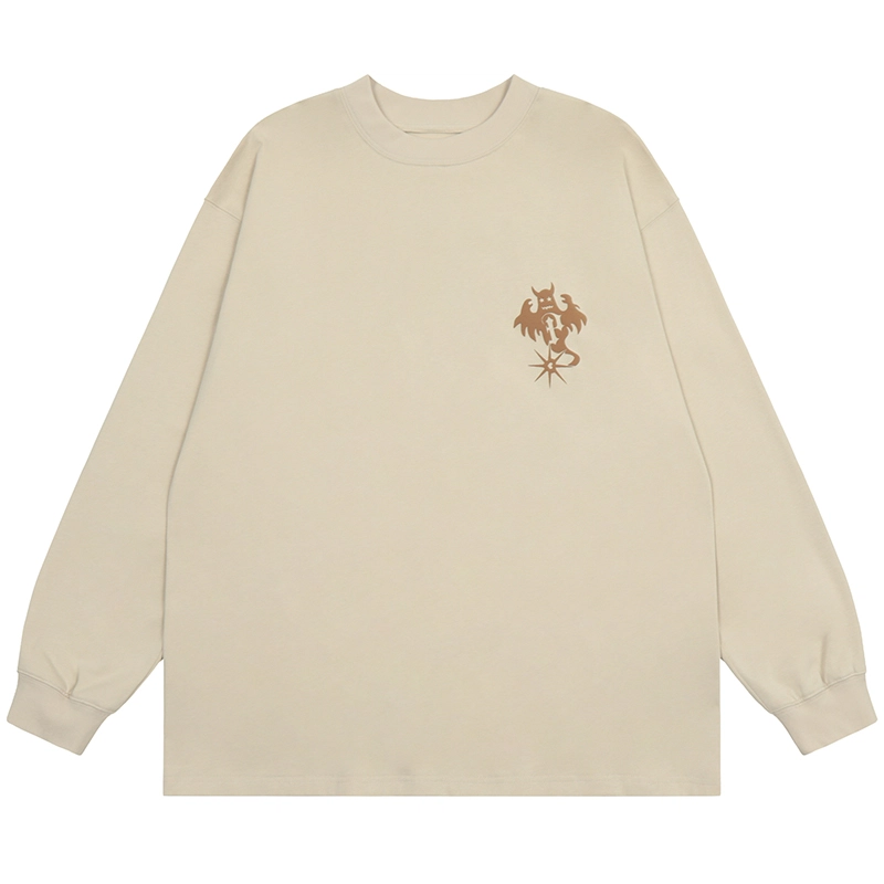LBPC x pickleclub T