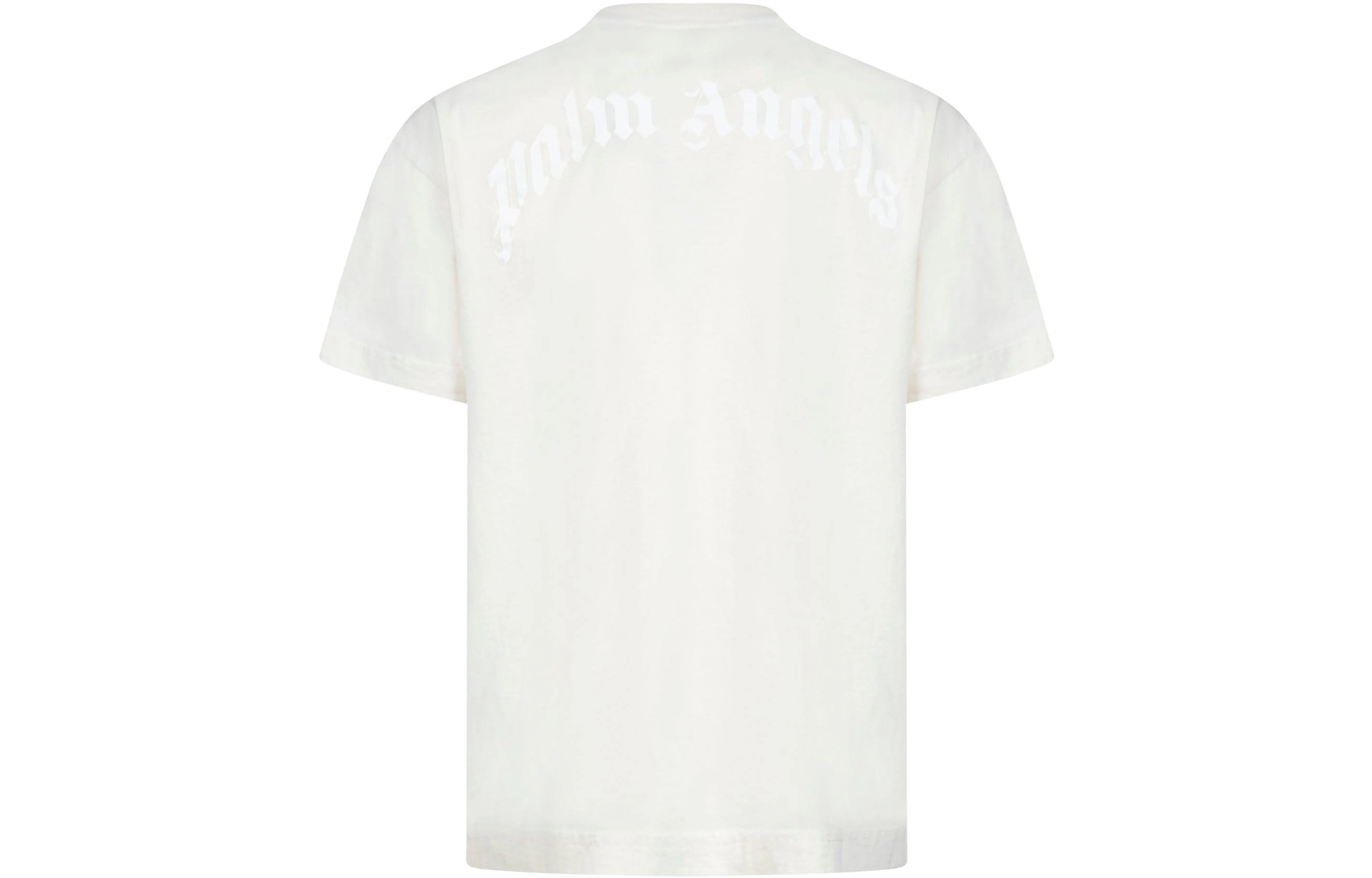 PALM ANGELS FW22 T