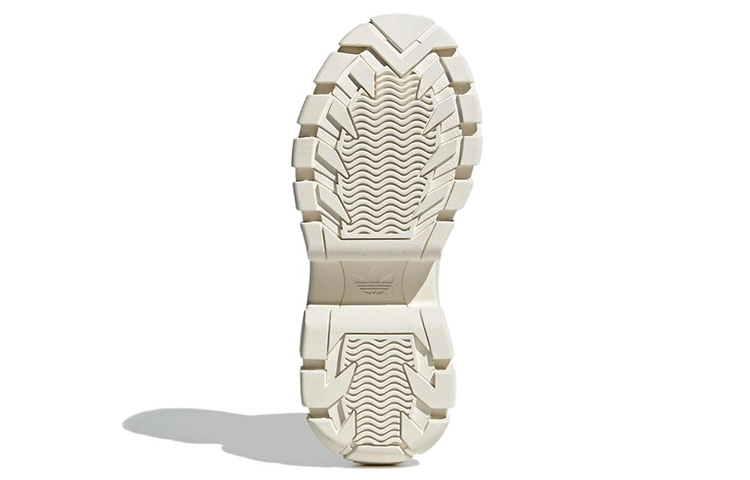 adidas originals NIZZA Hi Xy22