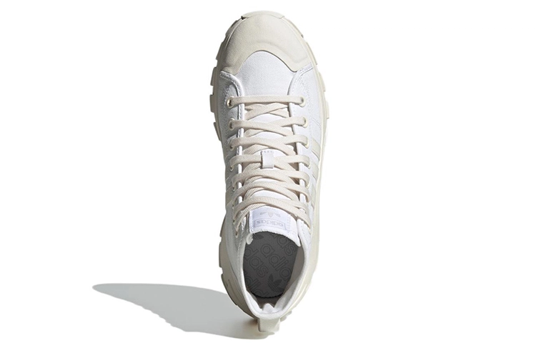 adidas originals NIZZA Hi Xy22
