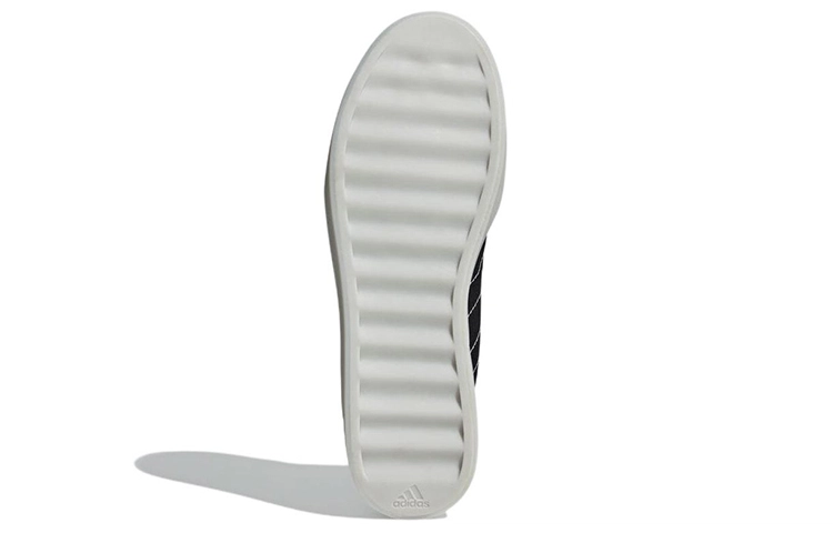 adidas Znsored