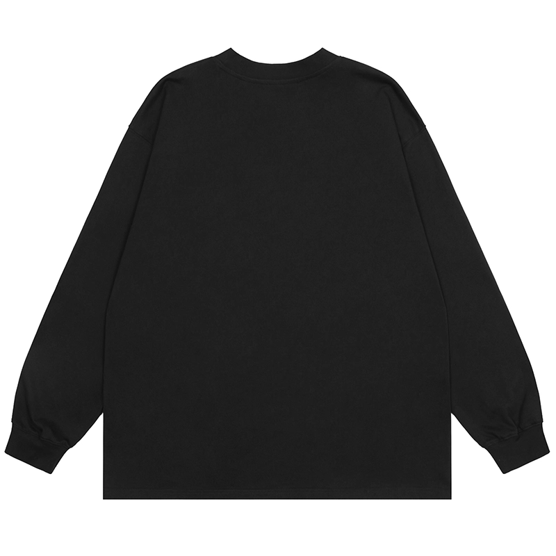 LBPC x pickleclub T