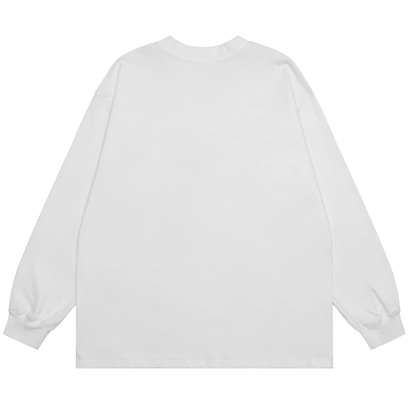 LBPC x pickleclub T