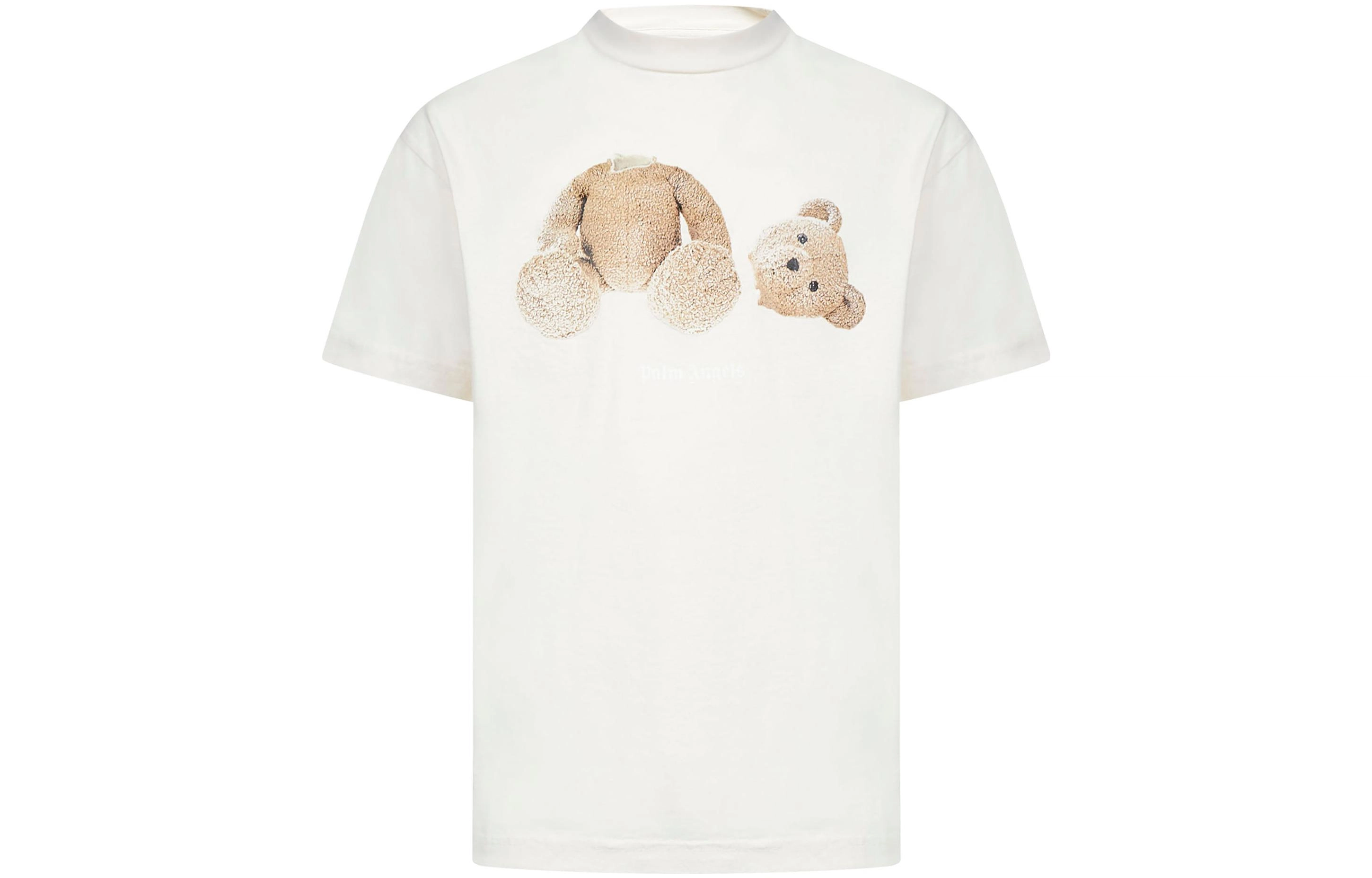 PALM ANGELS FW22 T