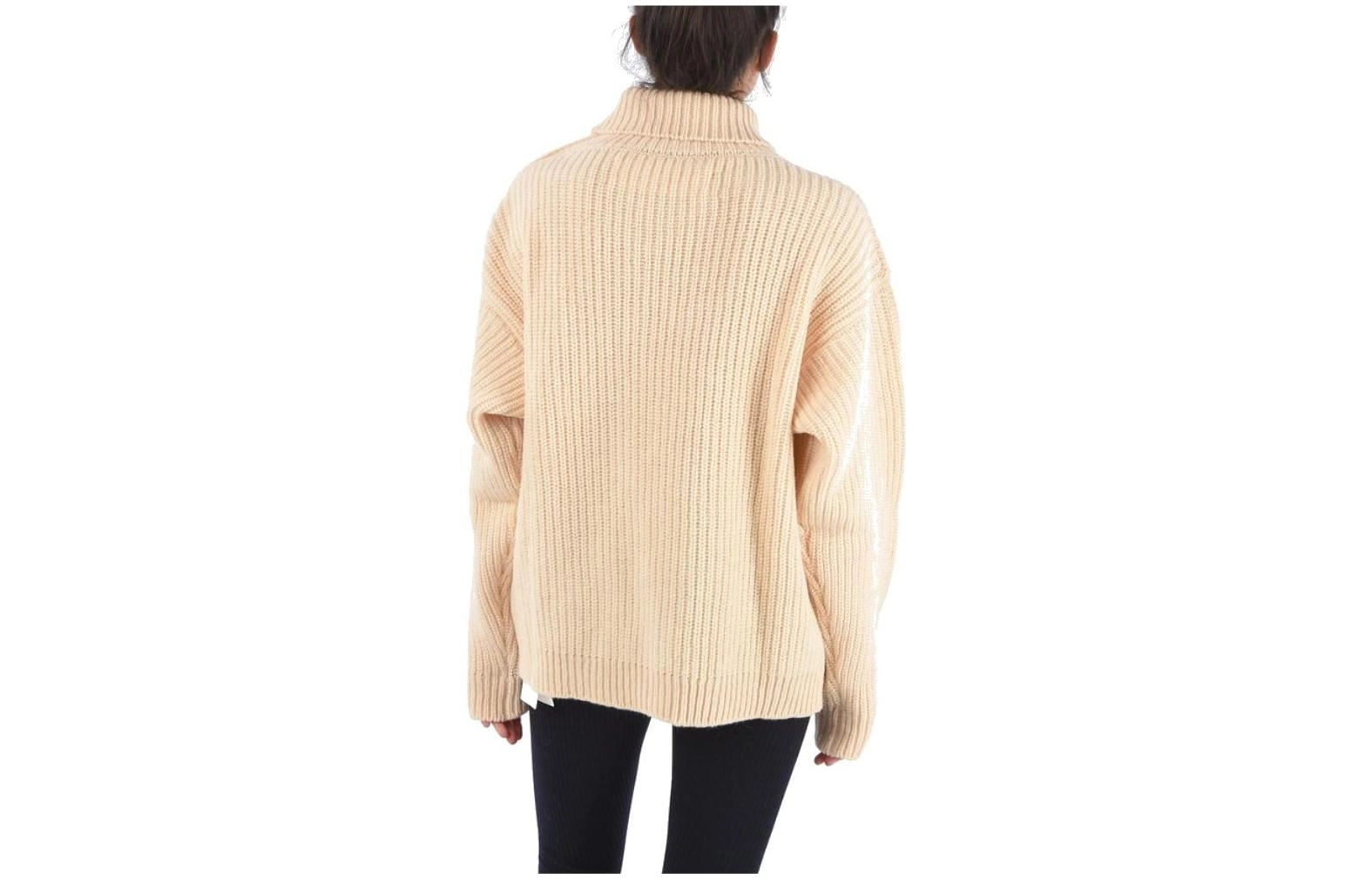 JIL SANDER