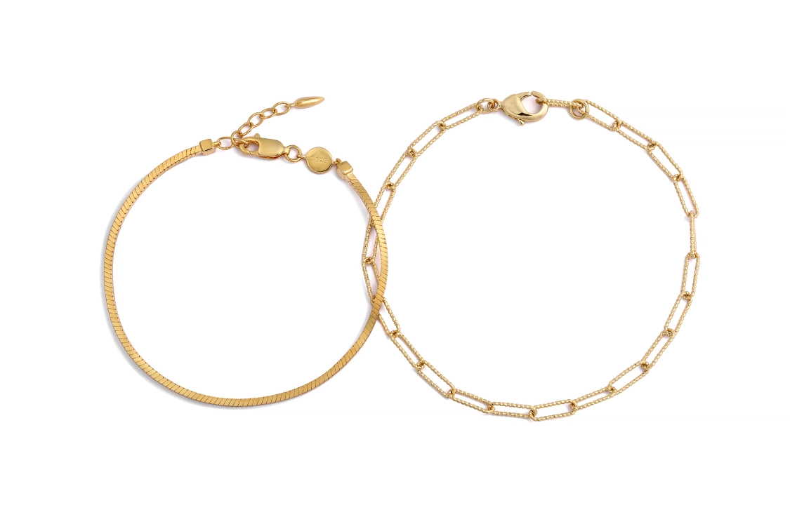 abart 18k