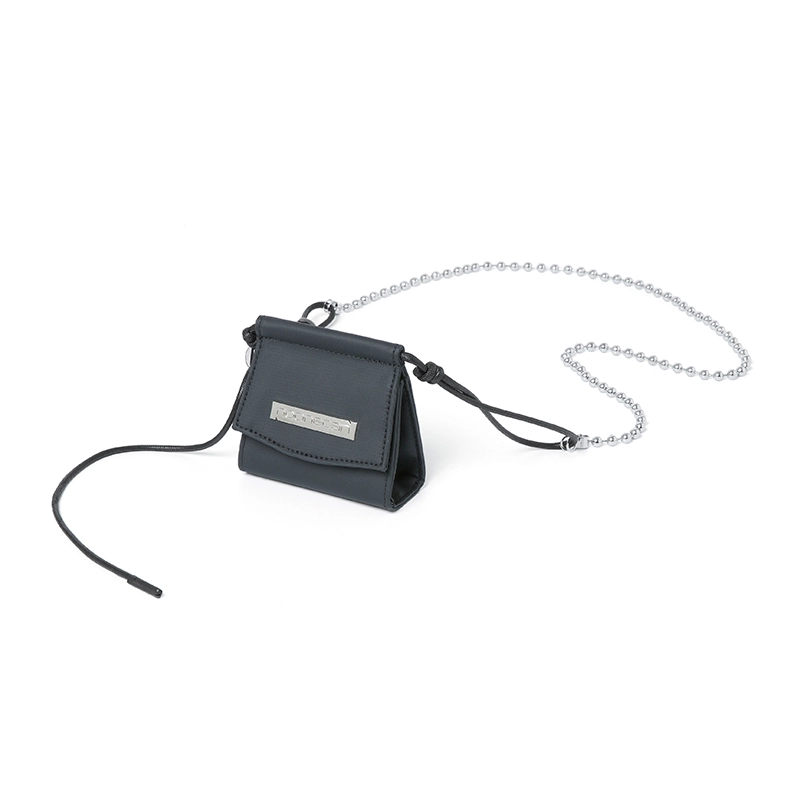 COMBACK noonecan PU