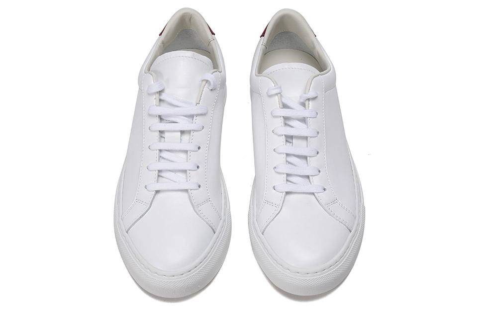 COMMON PROJECTS