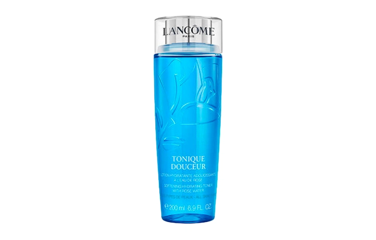 TDTE 200ml400ml