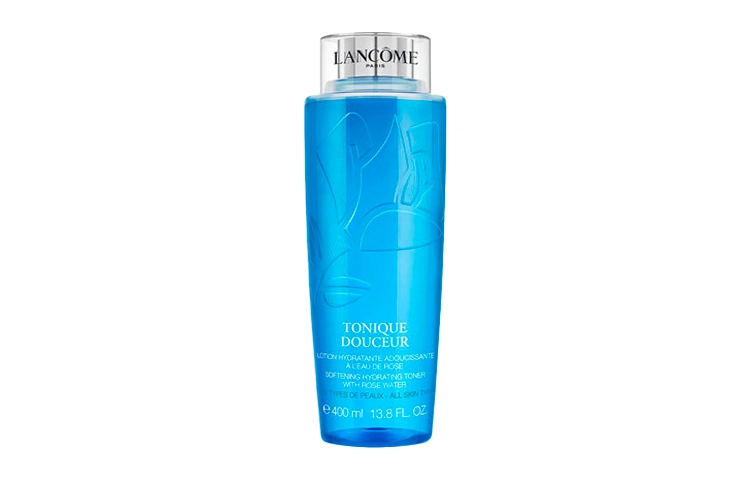 TDTE 200ml400ml