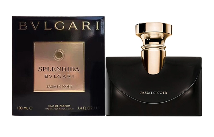 BVLGARI EDP 5ml15ml30ml50ml100ml