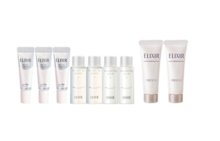 Elixir