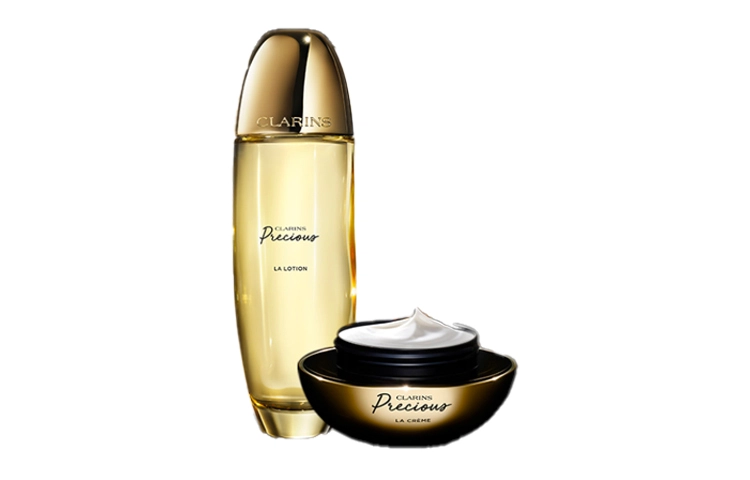 50ml+150ml