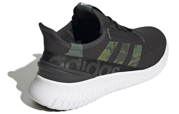 adidas neo Kaptir 2.0