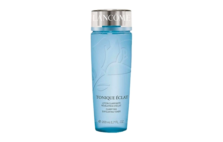 TDTE 200ml400ml