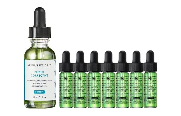 30ml+7*4ml