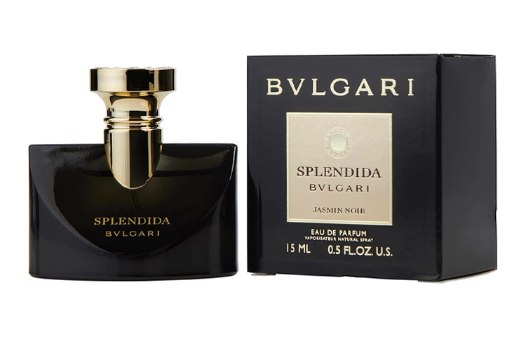 BVLGARI EDP 5ml15ml30ml50ml100ml