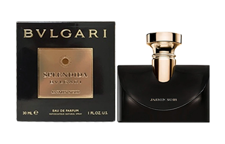 BVLGARI EDP 5ml15ml30ml50ml100ml