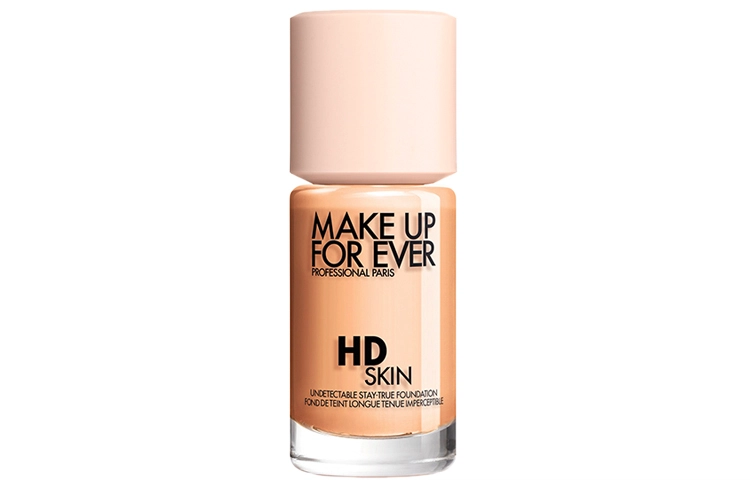 makeupforever 30ml