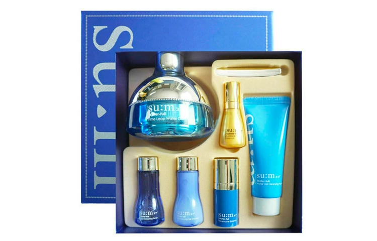 sum37