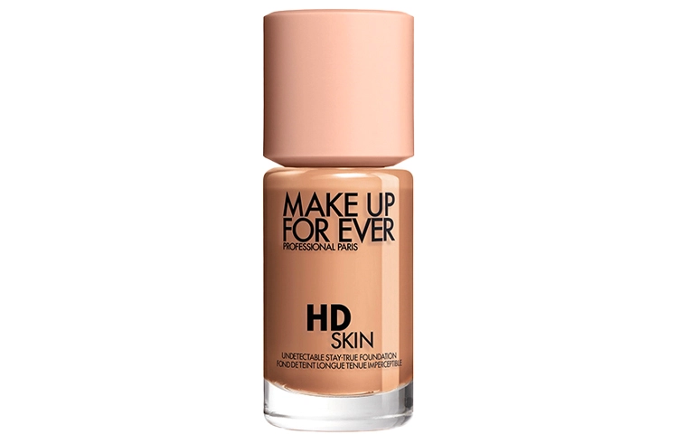 makeupforever 30ml
