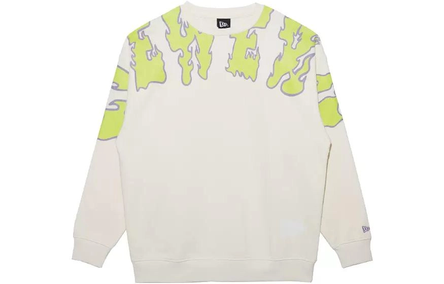 New Era FW22 T