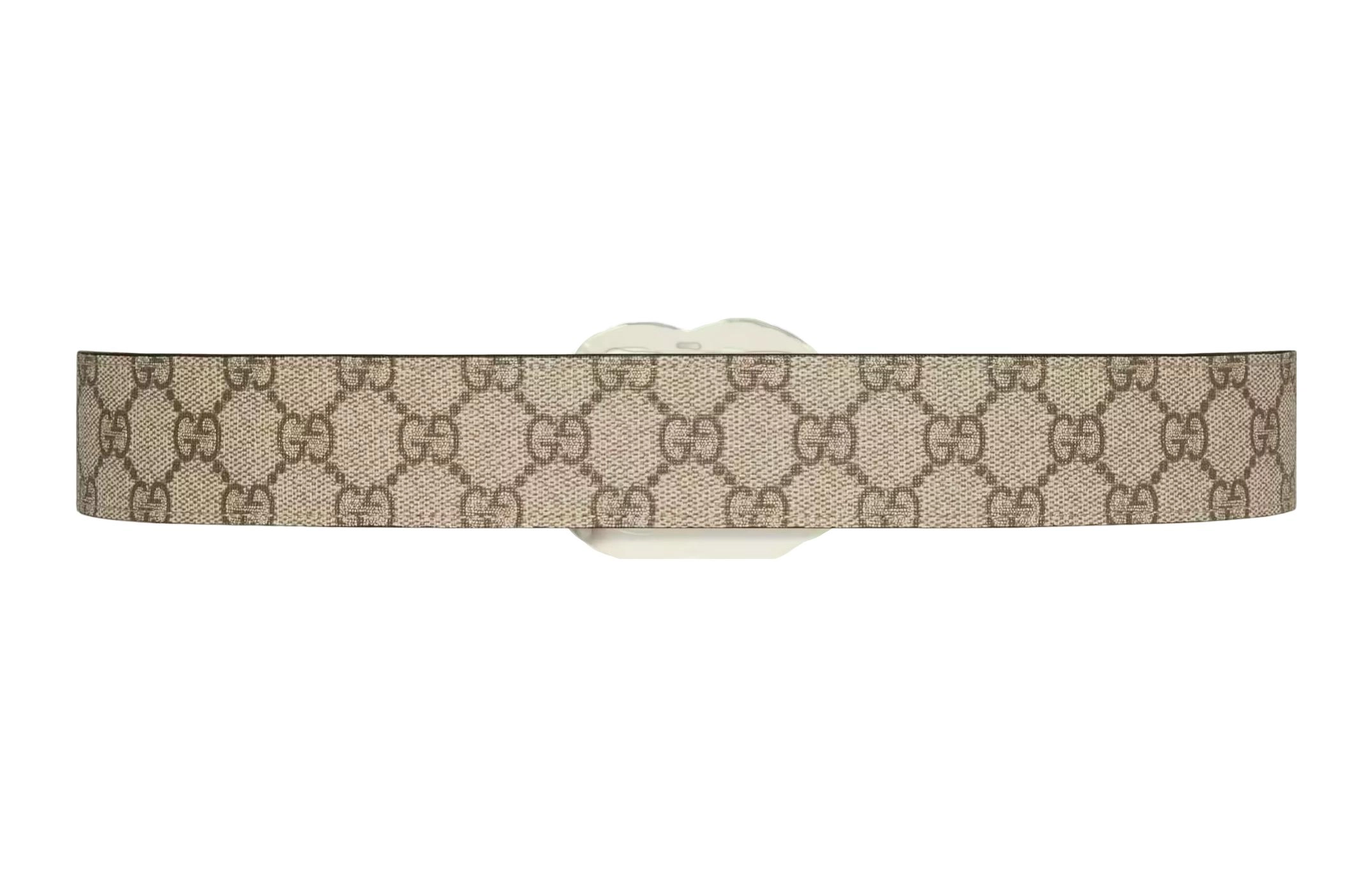 GUCCI G 4cm