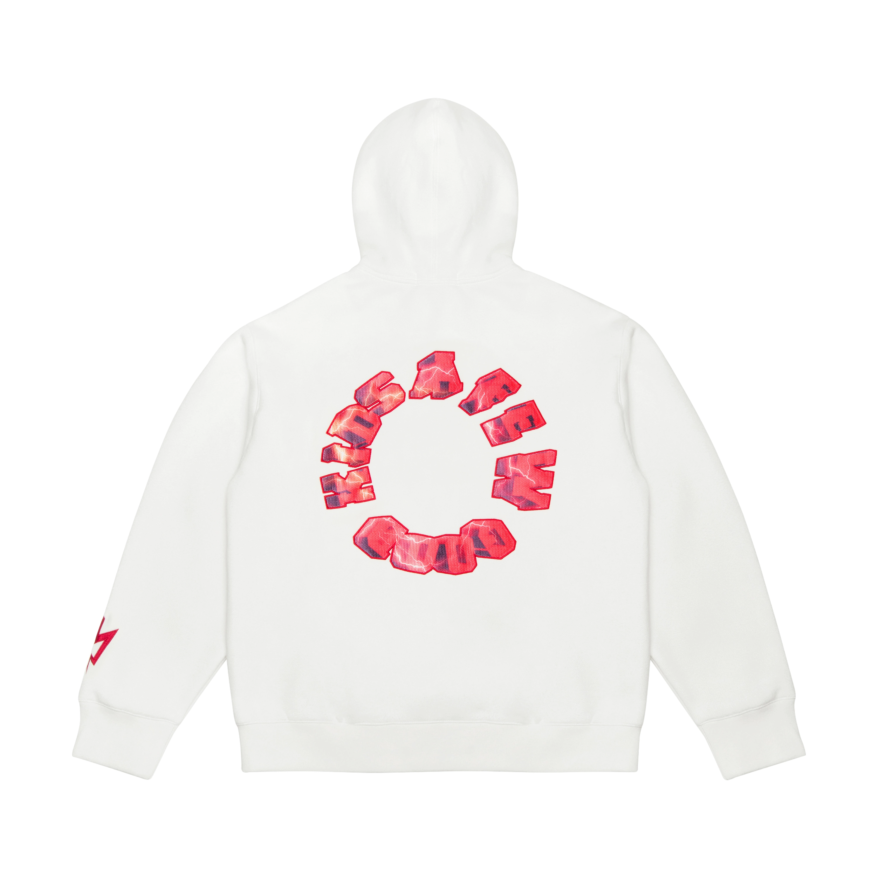 AFGK FW22