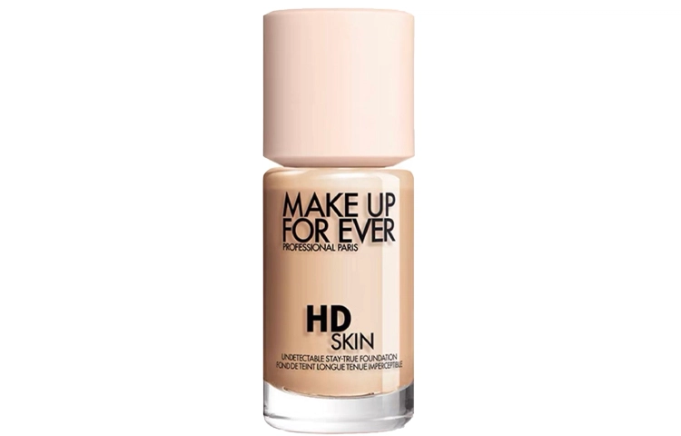makeupforever 30ml