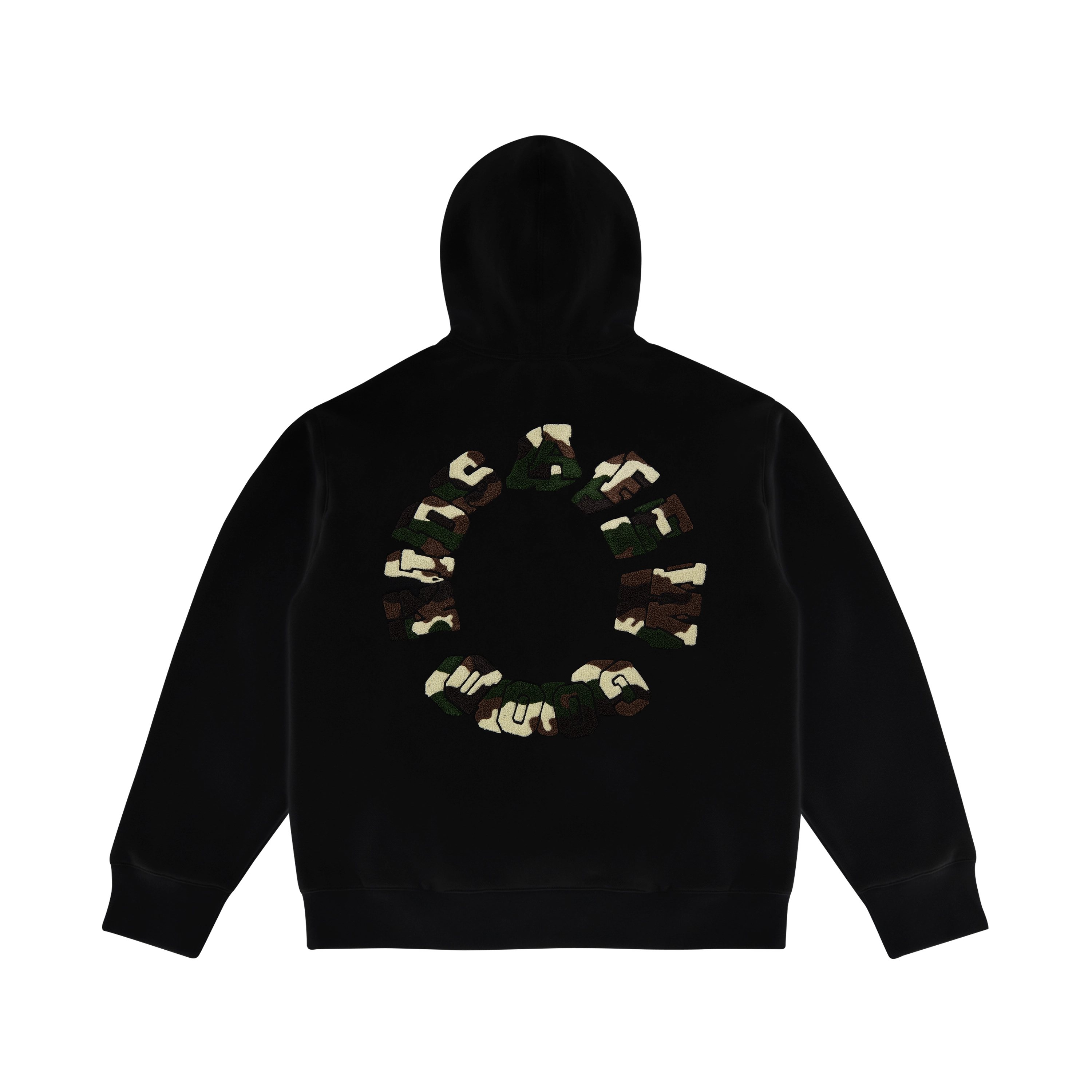 AFGK FW22