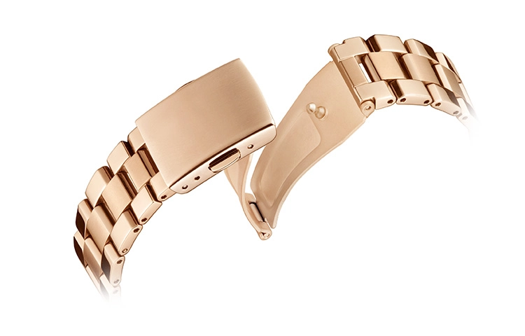 CITIZEN 50 36mm CB1132-51W