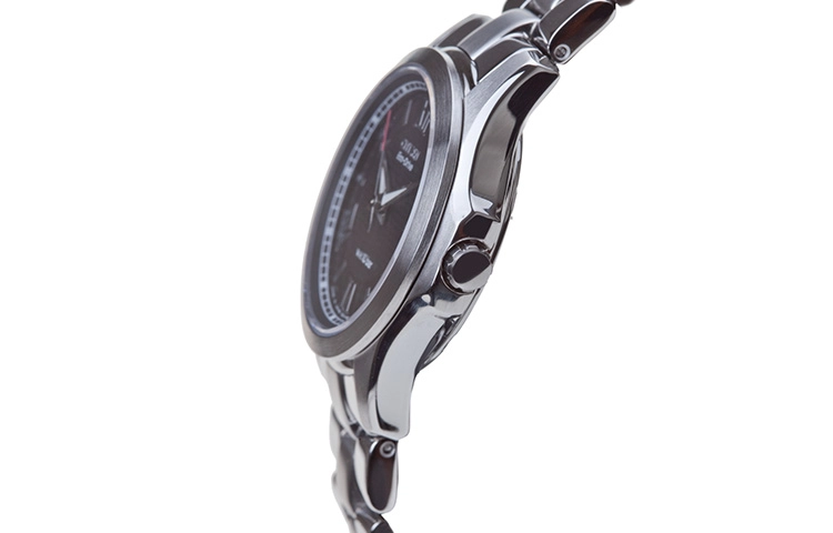 CITIZEN EW1120-50E