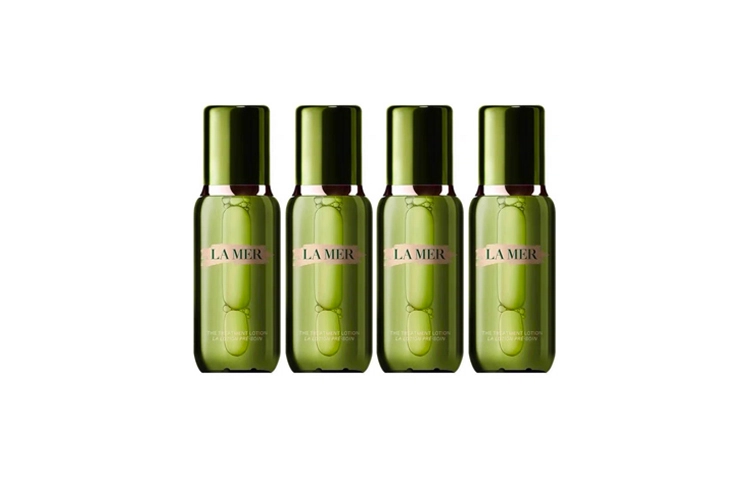 30ml30ml*330ml*430ml*5