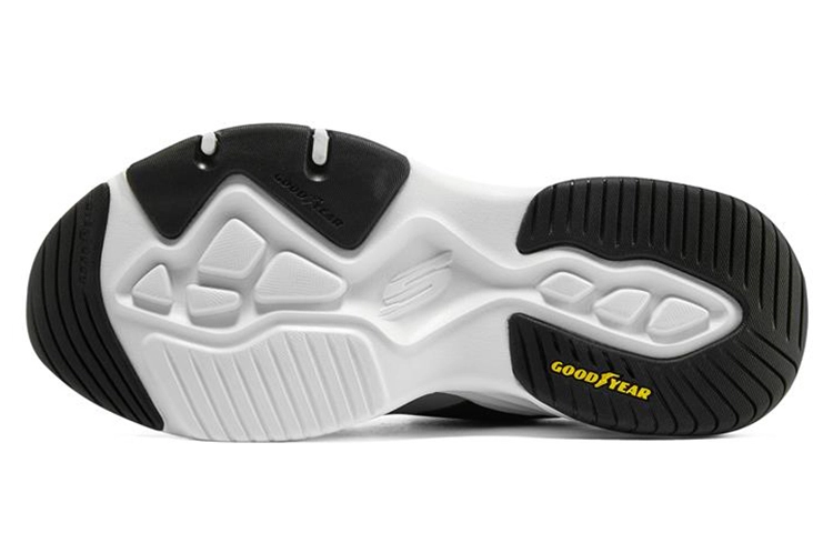 Skechers D'LITES 4.0