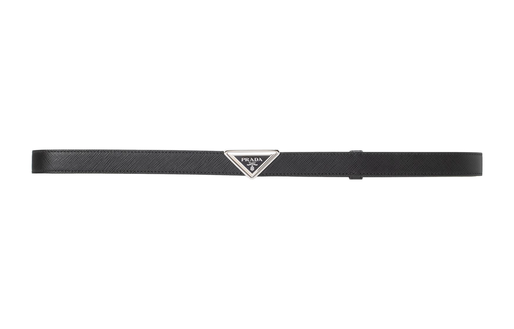 PRADA 2cm