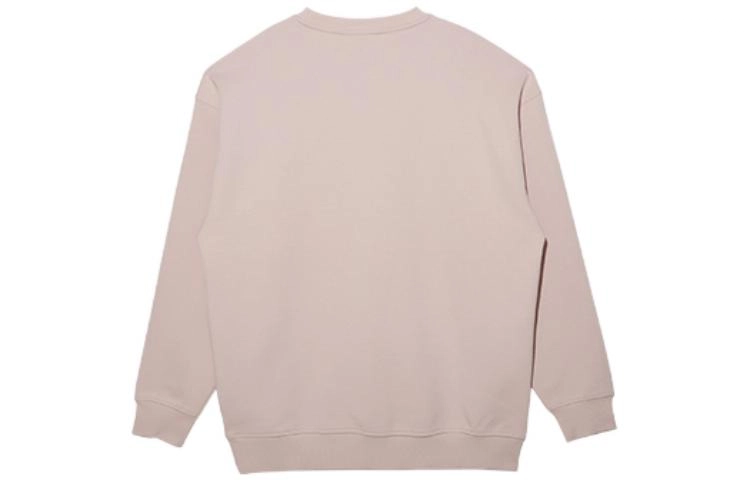 New Era FW22