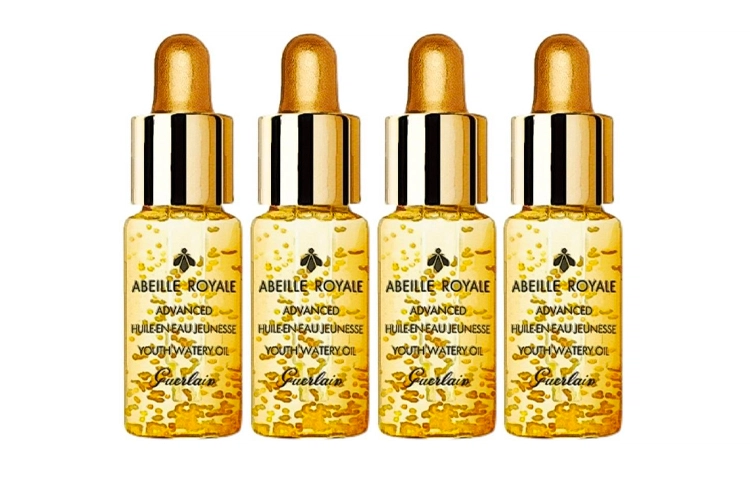 5ml*45ml*6