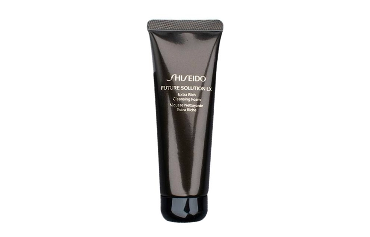 50ml125ml