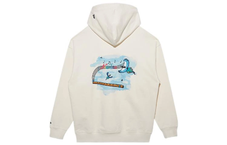 New Era FW22