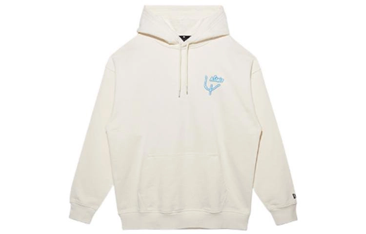New Era FW22
