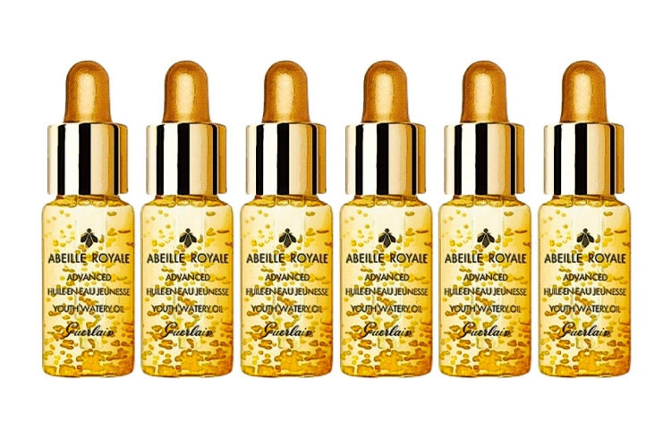 5ml*45ml*6