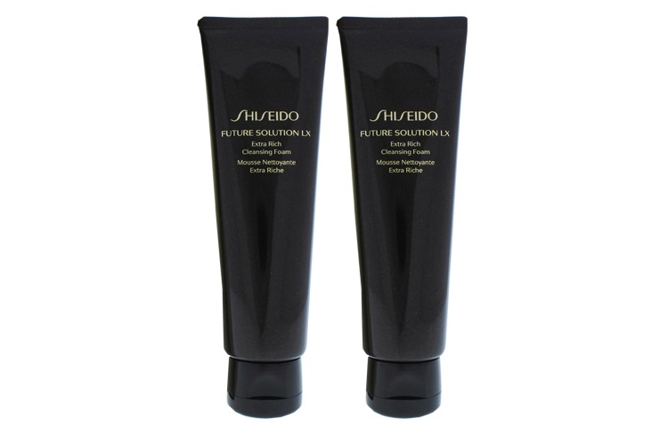 50ml125ml