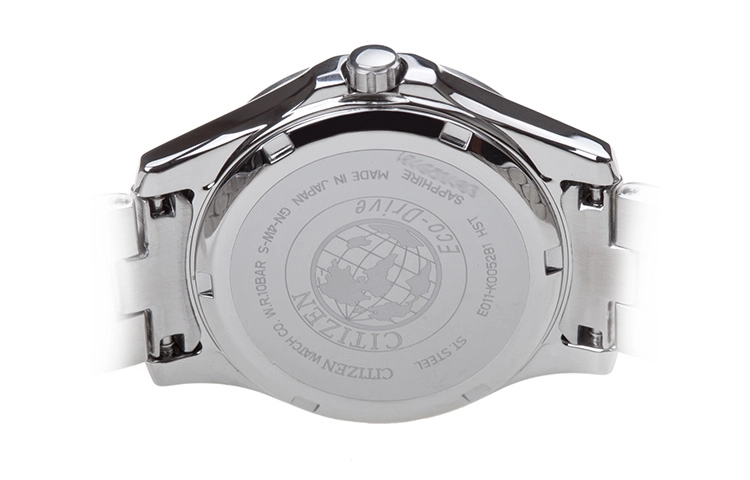 CITIZEN EW1120-50E